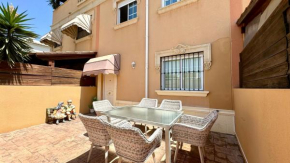 Casa Holiday Summer